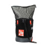 澳洲 GRIPPS Bison Bag 高空吊掛袋 - 45kg